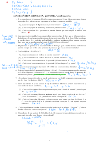 Hoja-7-Combinatoria.pdf
