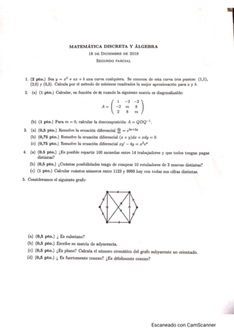 Parciales-2.pdf
