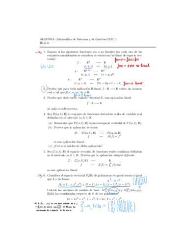 Hoja-3-Funciones-lineales.pdf