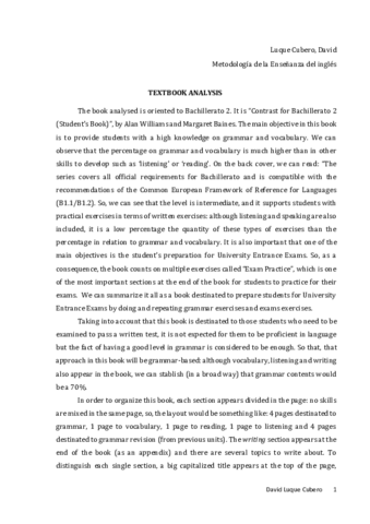 Textbook-Analysis.pdf