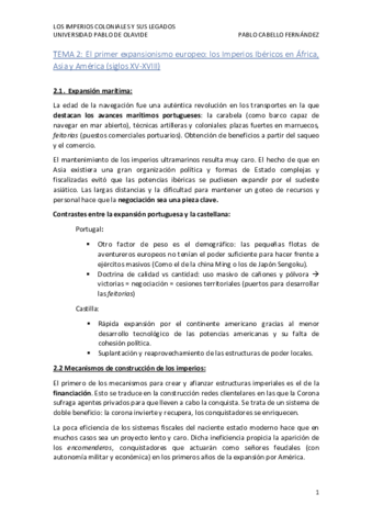 Temario-COMPLETO-2020.pdf