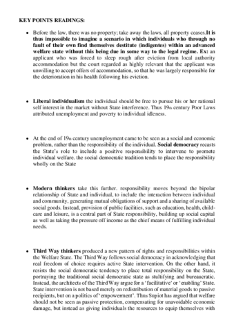 KEY-POINTS-READINGS.pdf