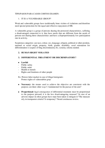 pasos-comentar-casos-.pdf