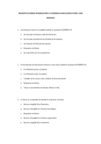 PREGUNTAS-EXAMEN-INTRO-EMPRESA-JUNIO-2020-ARANJUEZ.pdf