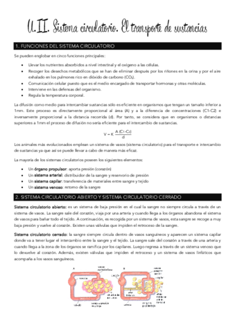 Tema-2-sistema-circulatorio.pdf