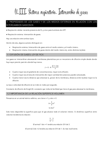 Tema-3-sistema-respiratorio.pdf
