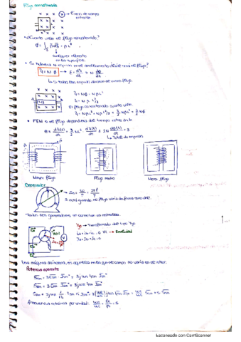 Apuntes-Centrales-Convencionales-y-Renovables.pdf