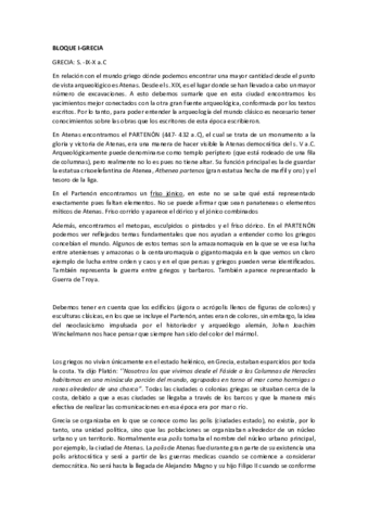 BLOQUEGRECIA.pdf