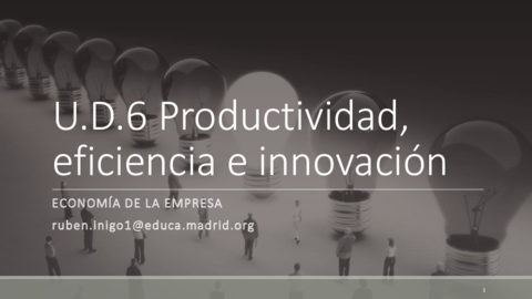 Tema-6Productividad-eficiencia-e-innovacion.pdf