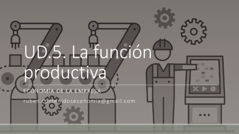Tema-5La-funcion-productiva-de-la-empresa.pdf