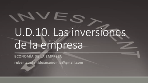 Tema-10.pdf