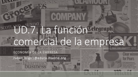 Tema-7La-funcion-comercial-de-la-empresa.pdf