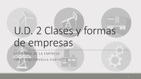 Tema-2Clases-y-formas-de-empresa.pdf