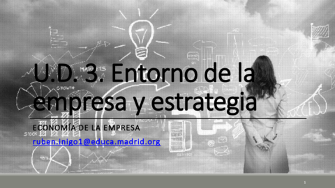 Tema-3Entorno-de-la-empresa-y-estrategias.pdf