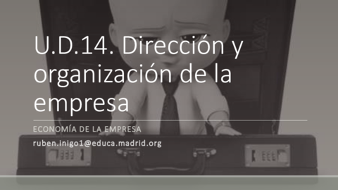 Tema-14Direccion-y-organizacion-de-la-empresa.pdf