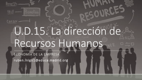 Tema-15-La-direccion-de-recursos-humanos.pdf