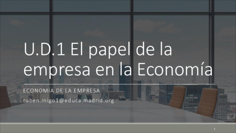 Tema-1El-papel-de-la-empresa-en-la-economia.pdf