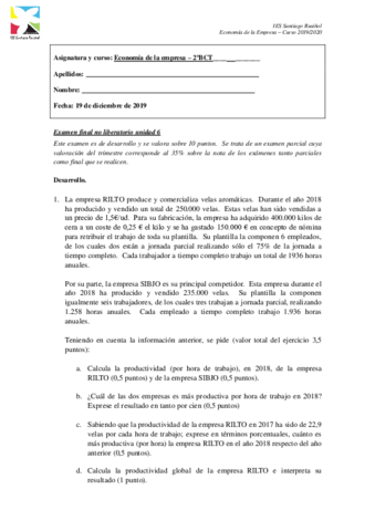 UD6.pdf