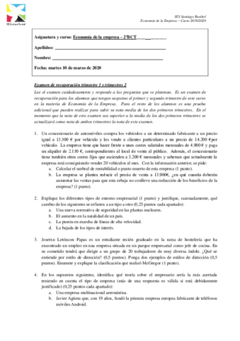1a8-14-y-15Examen-Recuperacion-1o-y-2o-Ev.pdf
