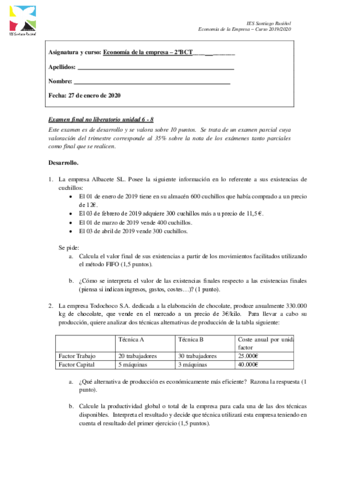 UD6-UD8.pdf