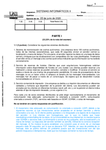 Junio-2020.pdf