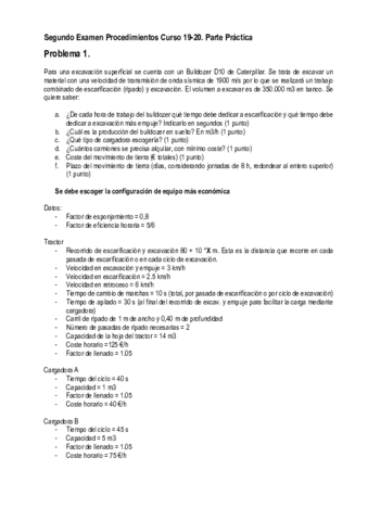 Examen-practic-02.pdf