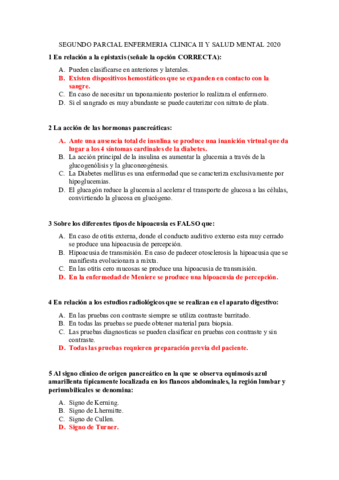 Todo.pdf