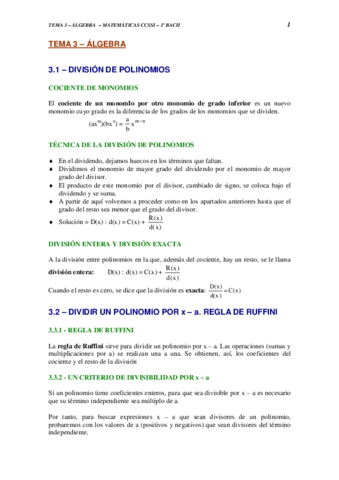 Tema-3-Algebra.pdf