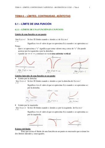 Tema-6-Limites-y-Contin.pdf