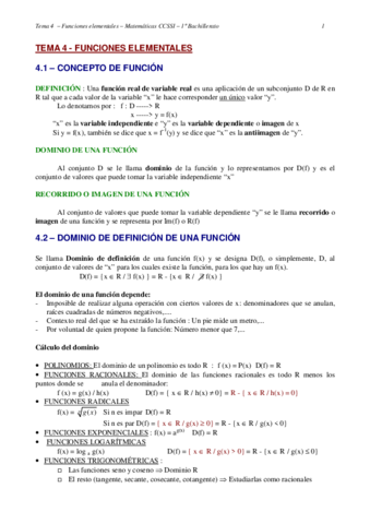 Tema-4-Funciones-Elementales.pdf