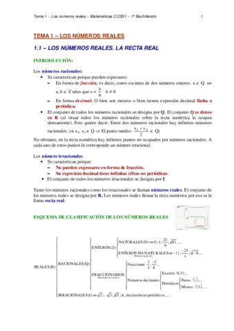 Tema-1-Reales.pdf