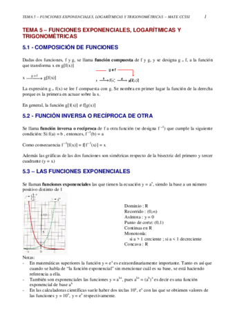 Tema-5-Funciones-Exp-y-Log.pdf