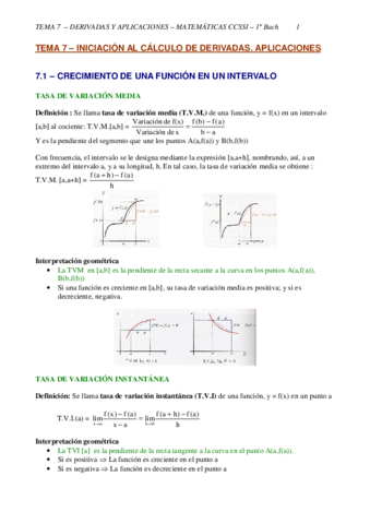Tema-7-Derivadas.pdf
