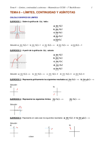Ejerciciosresueltos-06.pdf