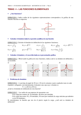 ejerciciosvoluntarios-04.pdf