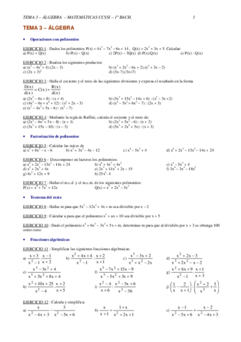 ejerciciosvoluntarios-03.pdf
