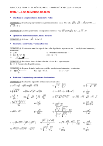 ejerciciosvoluntarios-01.pdf
