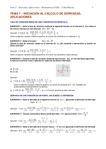 Ejerciciosresueltos-07.pdf