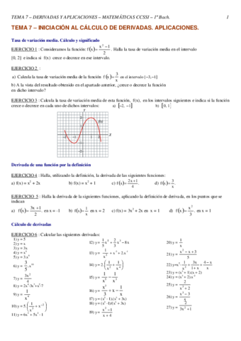 Ejerciciosvoluntarios-07.pdf