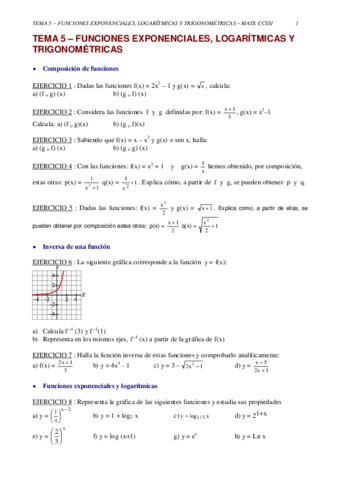 ejerciciosvoluntarios-05.pdf