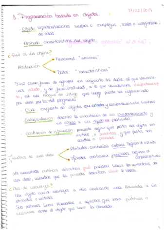 Teoria-programacion-de-sistemas.pdf