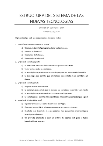 Examen-Estructura-del-Sistema-de-las-NNTT.pdf