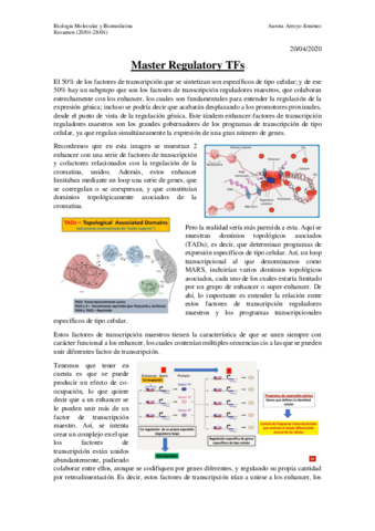 Resumen-3.pdf