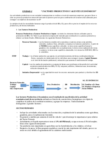 PDF-ECO-TEMA-2.pdf