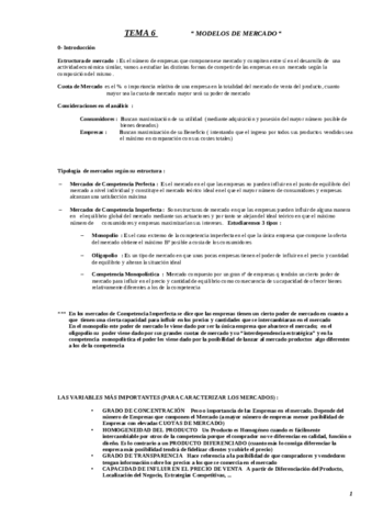 UNIDAD-6.pdf