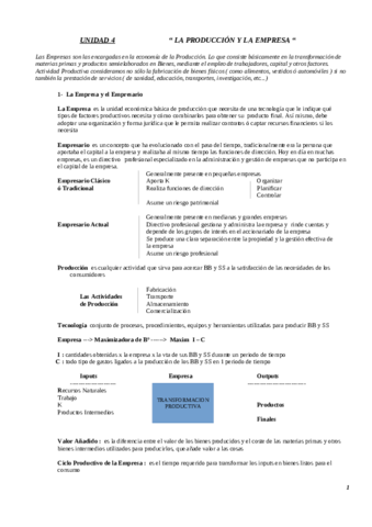 PDF-ECO-TEMA-4.pdf