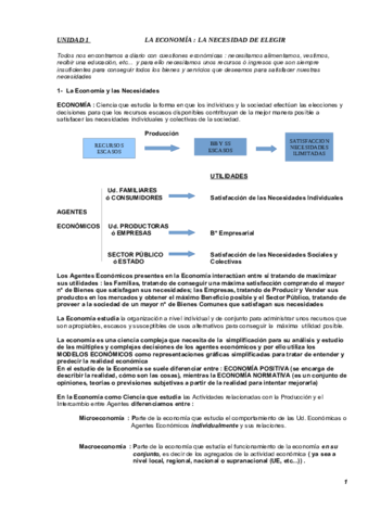 PDF-ECO-TEMA-1.pdf