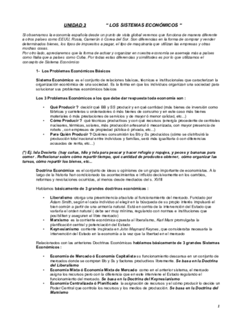 PDF-ECO-TEMA-3.pdf