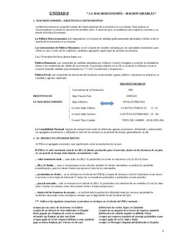 UNIDAD-8.pdf