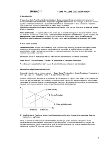 UNIDAD-7.pdf